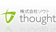 株式会社ソウト